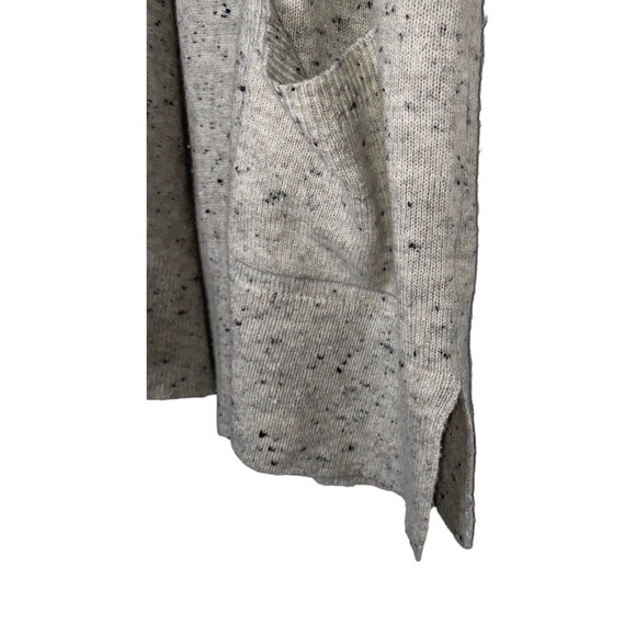 Madewell Donegal Kent Cardigan Sweater - Picture 7 of 10